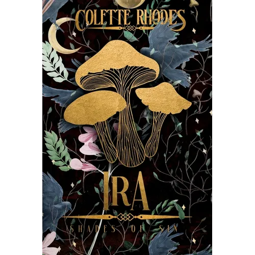 Ira