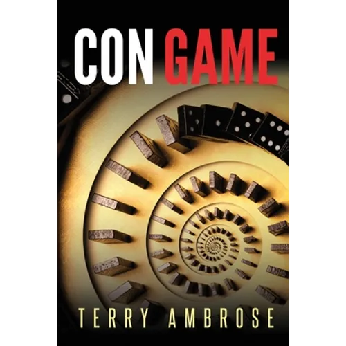 Con Game