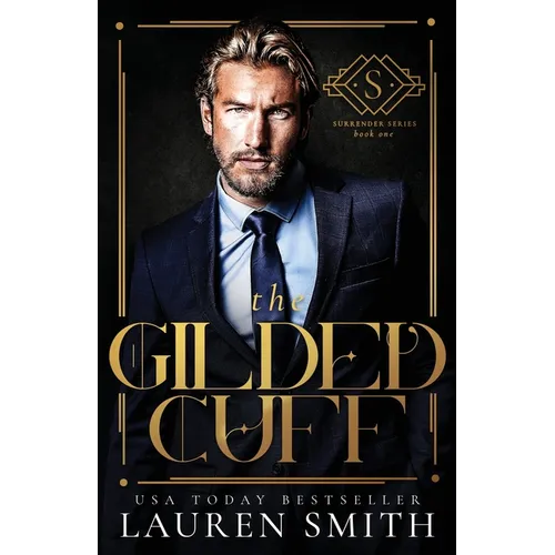 The Gilded Cuff