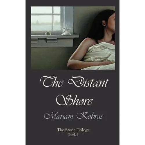 The Distant Shore