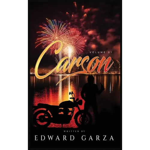Carson