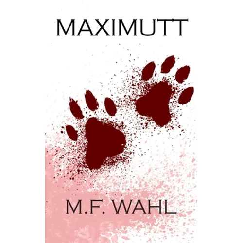 Maximutt