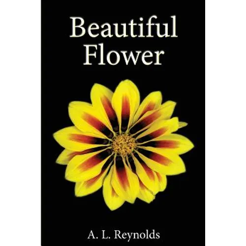 Beautiful Flower