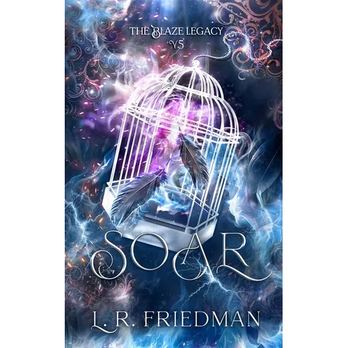 Soar