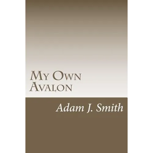 My Own Avalon