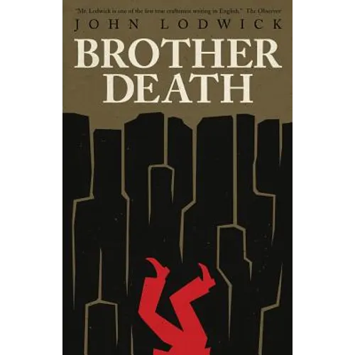 Brother Death