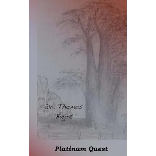 Platinum Quest