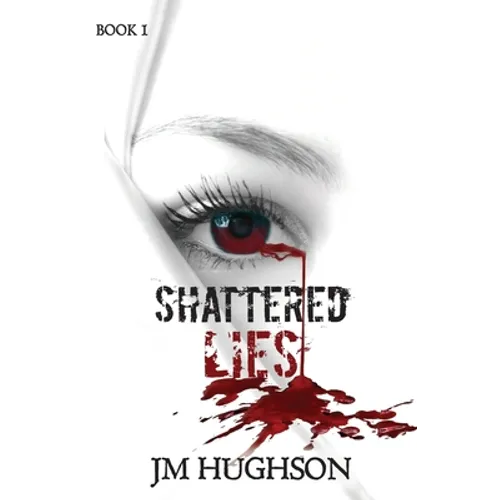 Shattered Lies