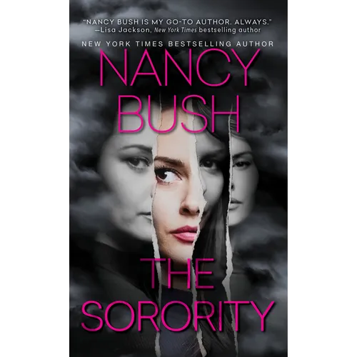 The Sorority