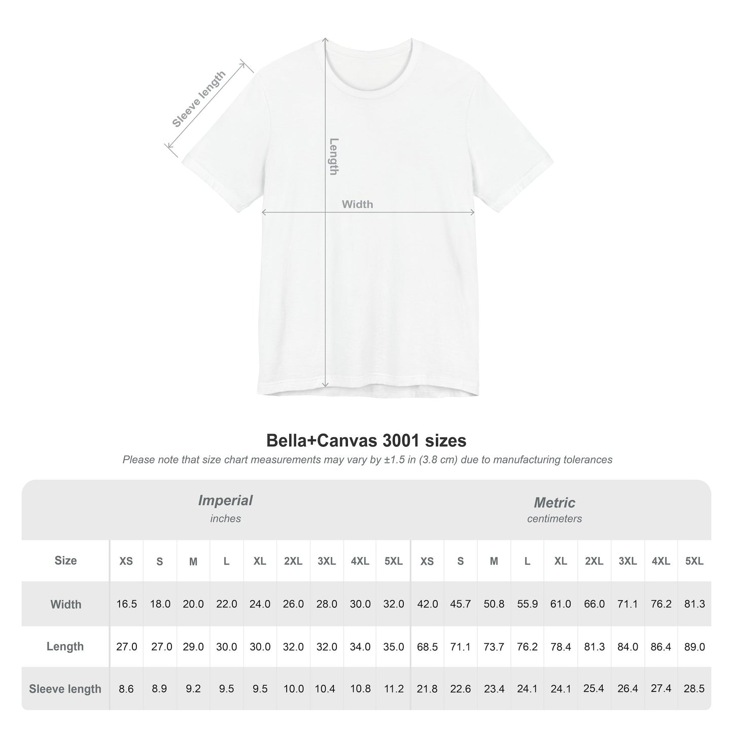 Coffee Society Membership Tee — 'Coffee Society' Book Lover Shirt