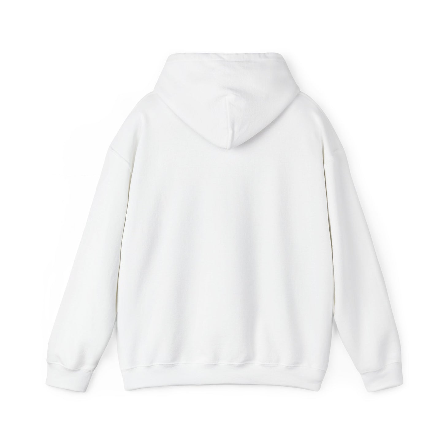 Book & Brew Hoodie — Cozy Coffee and Reading Lovers Pullover