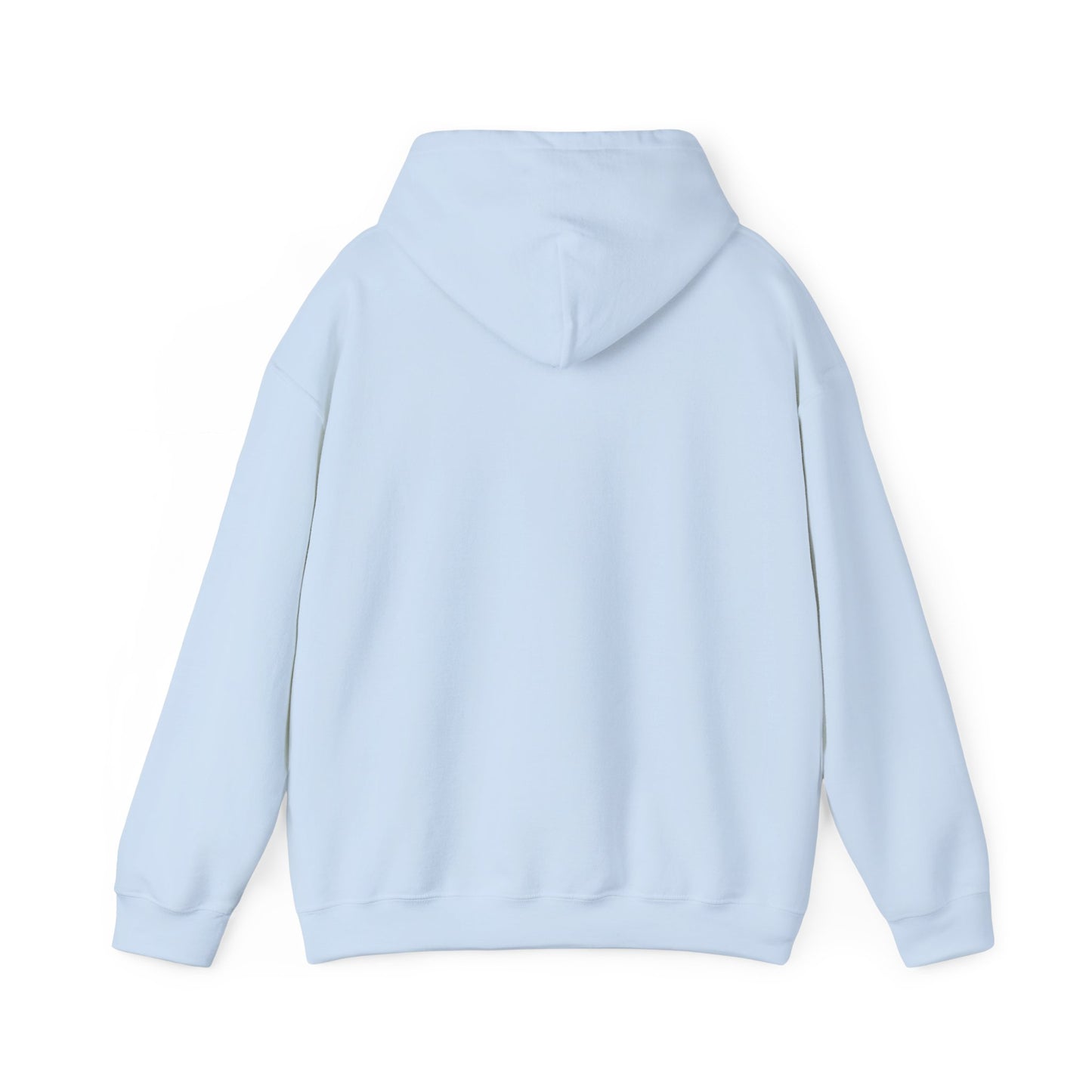 Book & Brew Hoodie — Cozy Coffee and Reading Lovers Pullover
