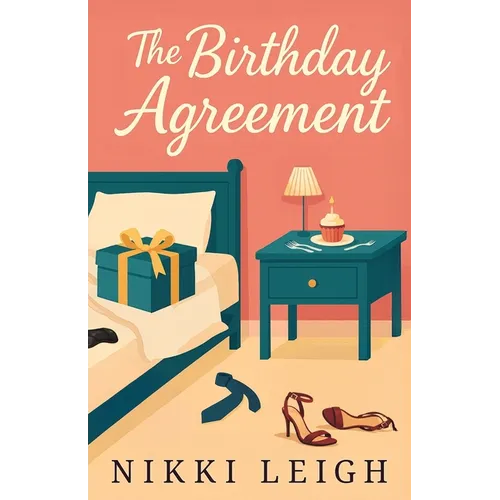 The Birthday Agreement