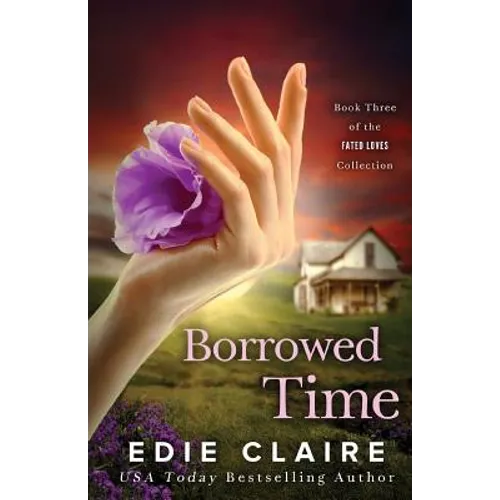 Borrowed Time