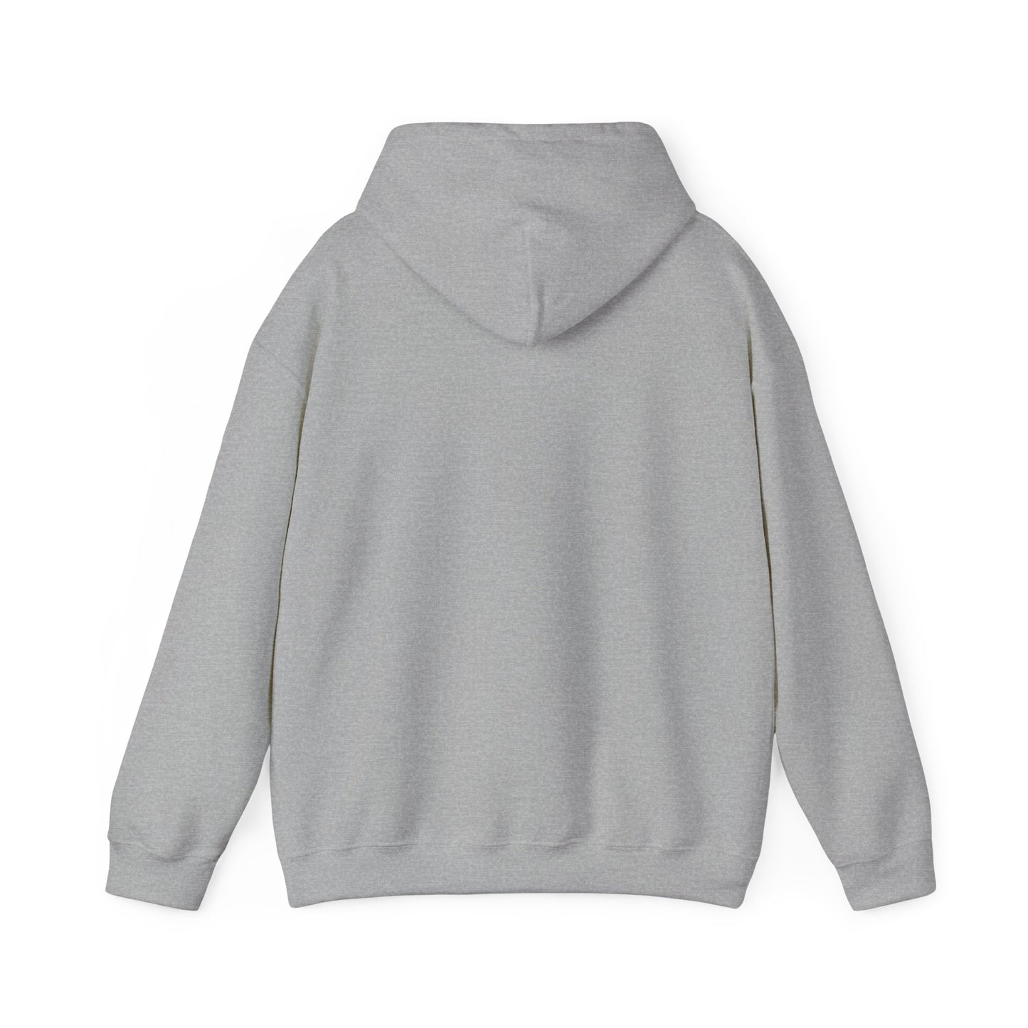 Book & Brew Hoodie — Cozy Coffee and Reading Lovers Pullover