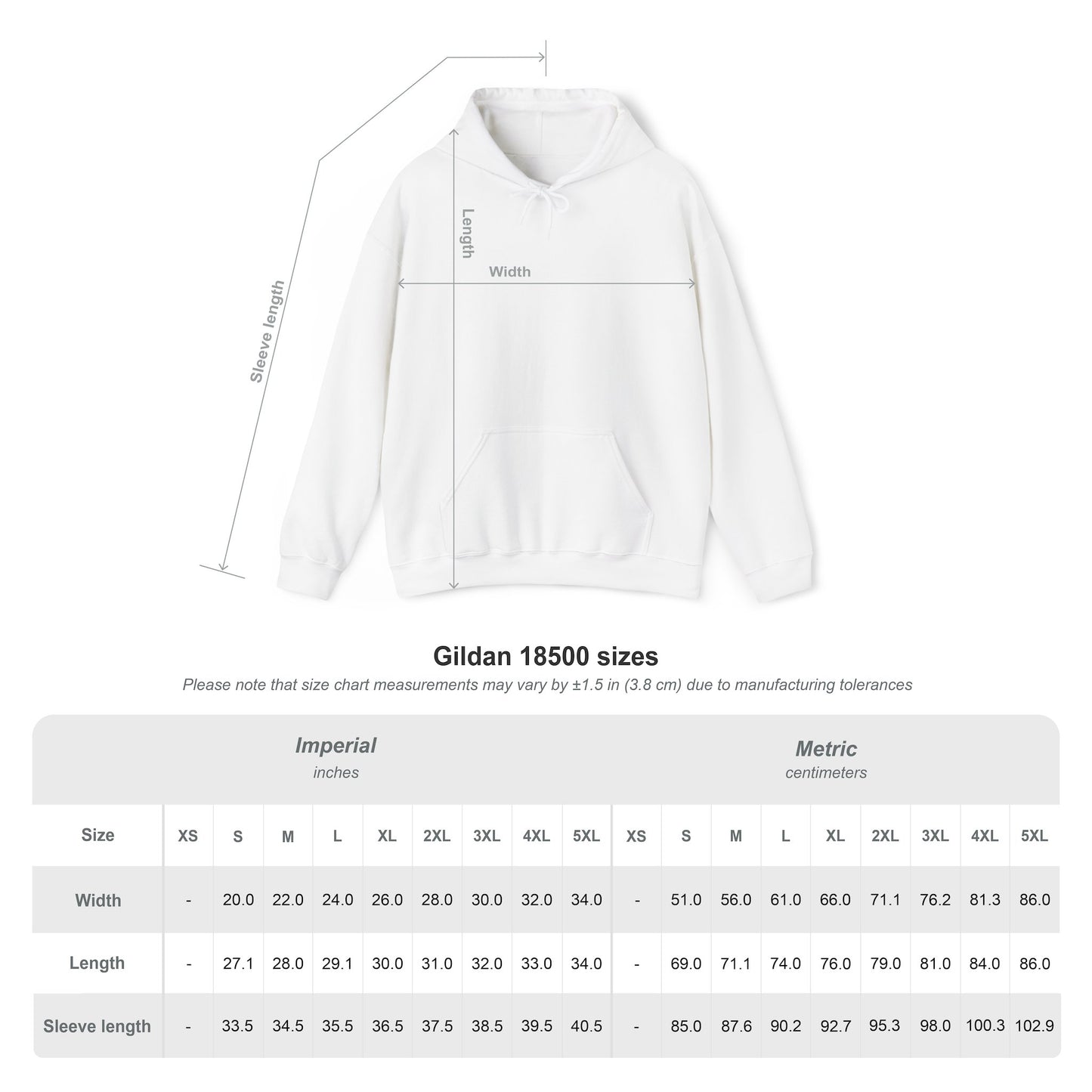 Book & Brew Hoodie — Cozy Coffee and Reading Lovers Pullover