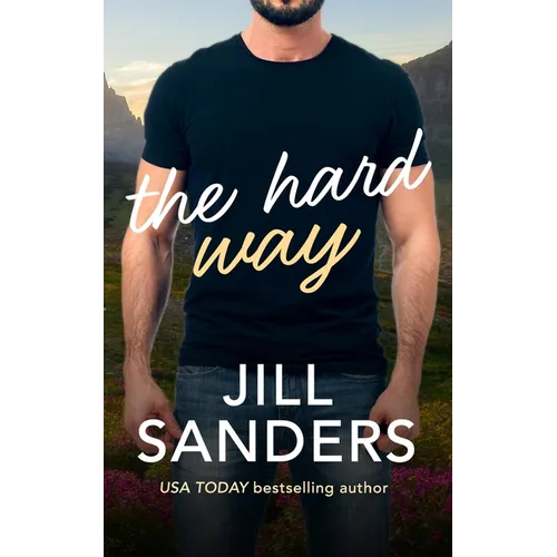 The Hard Way