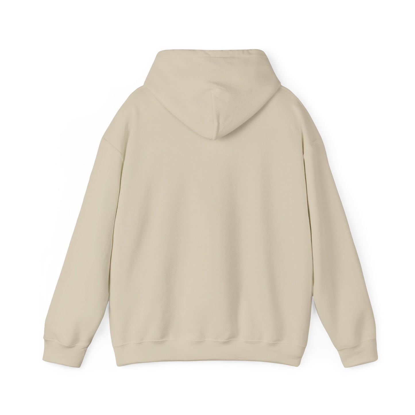 Book & Brew Hoodie — Cozy Coffee and Reading Lovers Pullover
