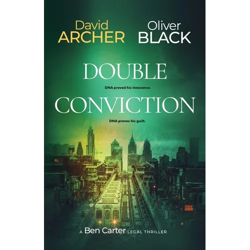 Double Conviction