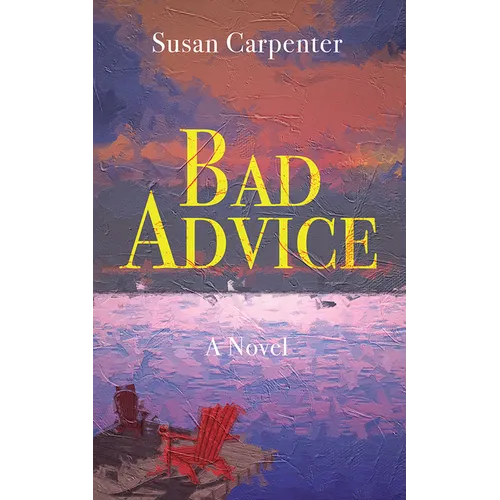 Bad Advice