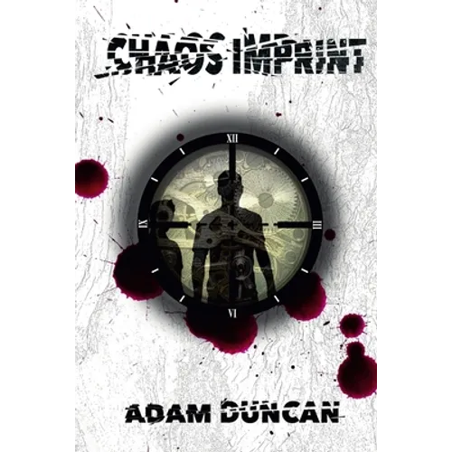 Chaos Imprint