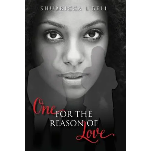 One For the Reason of Love