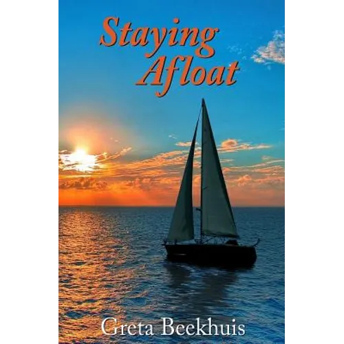 Staying Afloat