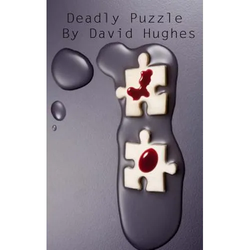 Deadly Puzzle