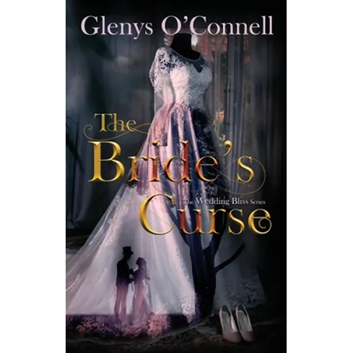 The Bride's Curse