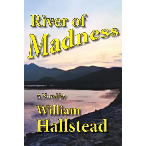 River of Madness