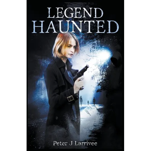 Legend Haunted