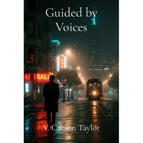 Guided by Voices