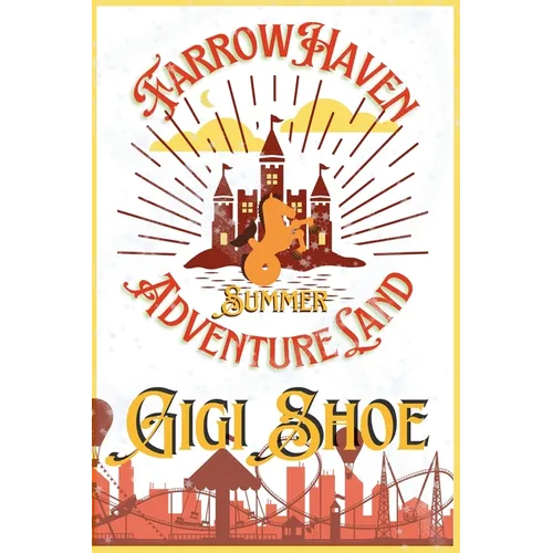 FarrowHaven AdventureLand: Summer