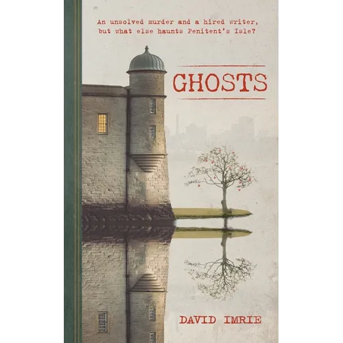 Ghosts