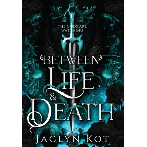 Between Life and Death
