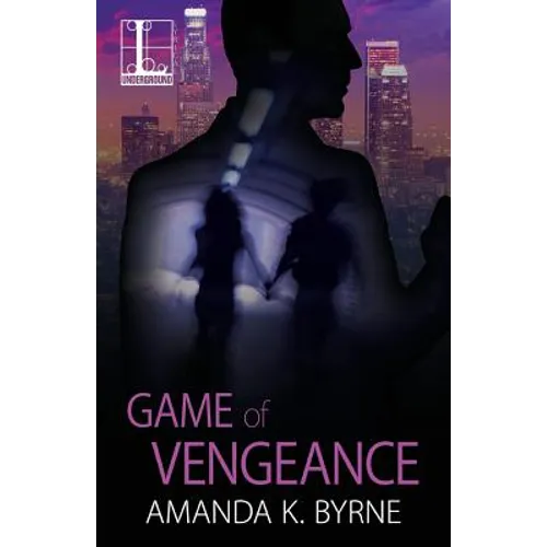 Game of Vengeance