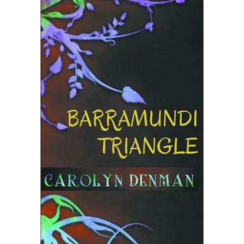 Barramundi Triangle