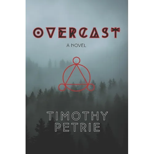 Overcast