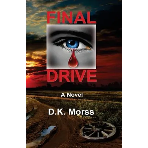 Final Drive