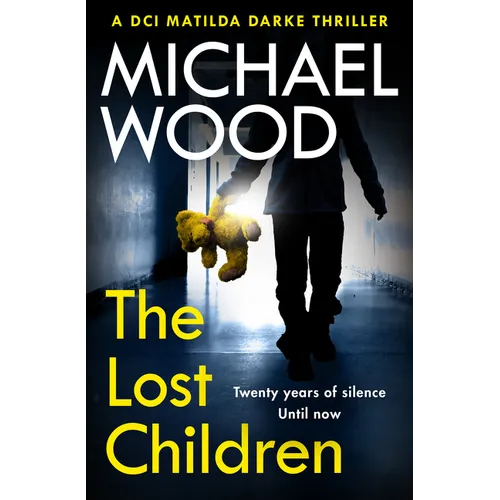 The Lost Children