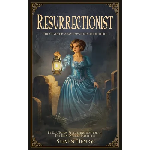 Resurrectionist