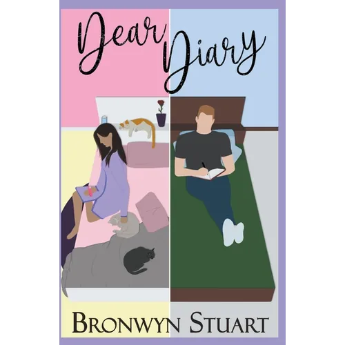Dear Diary