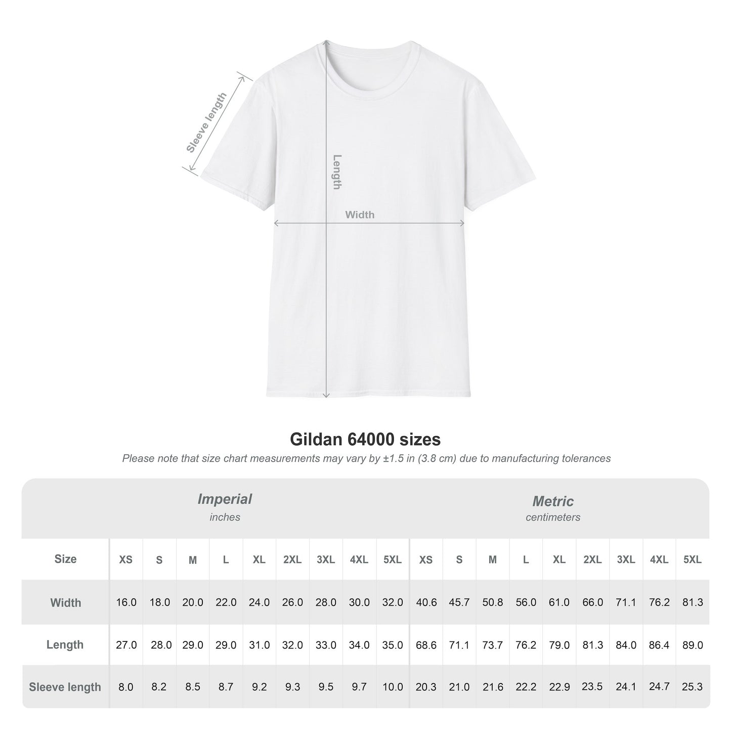Ley Amber Collective Exclusive Merch T-Shirt