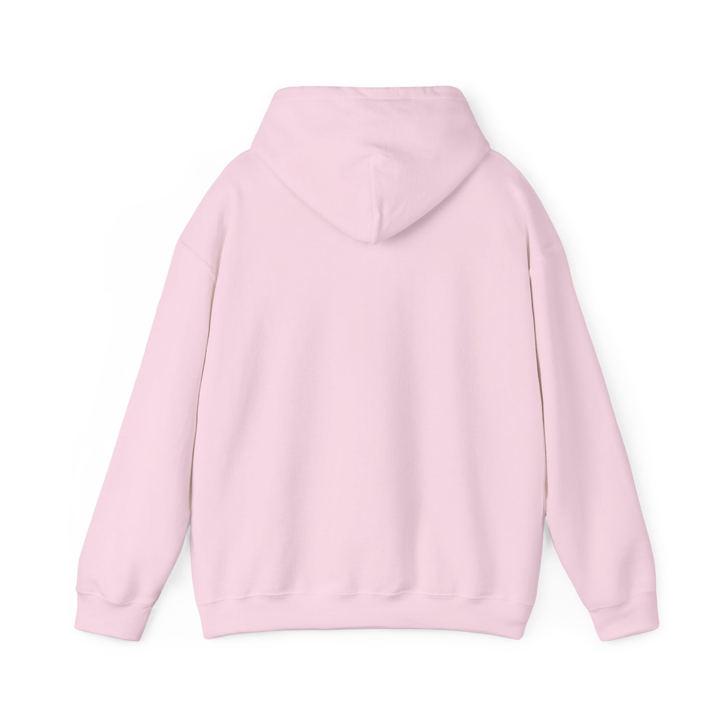 Book & Brew Hoodie — Cozy Coffee and Reading Lovers Pullover