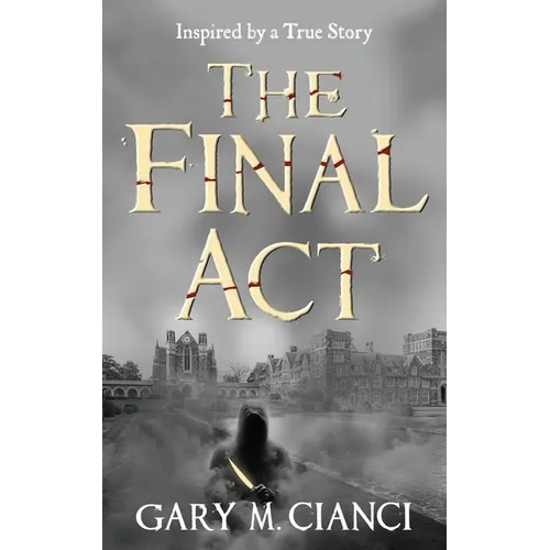 The Final Act