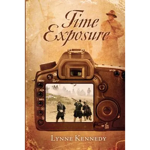 Time Exposure