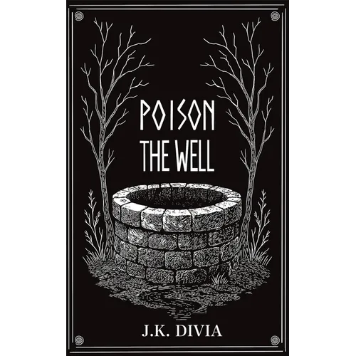 Poison The Well