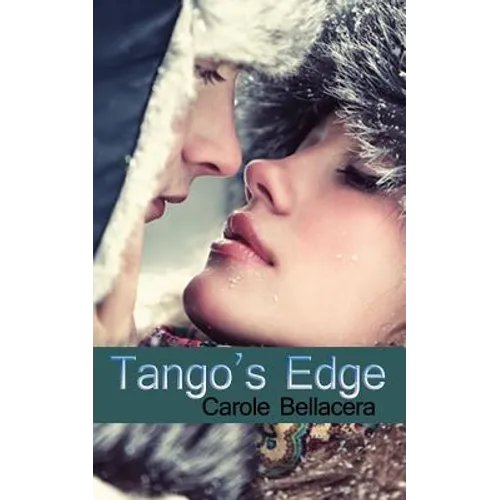 Tango's Edge