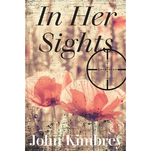 In Her Sights