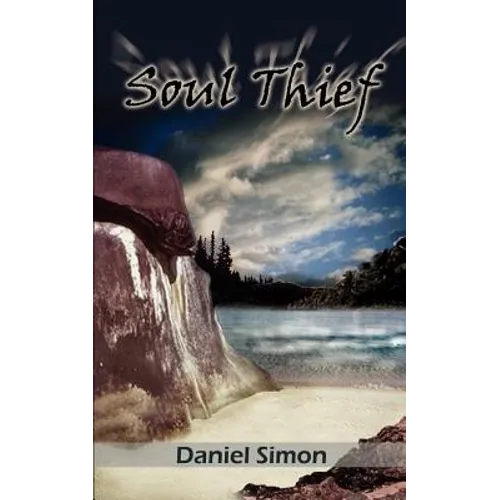 Soul Thief